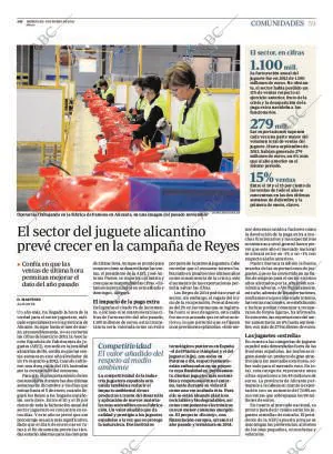 ABC MADRID 01-01-2014 página 59