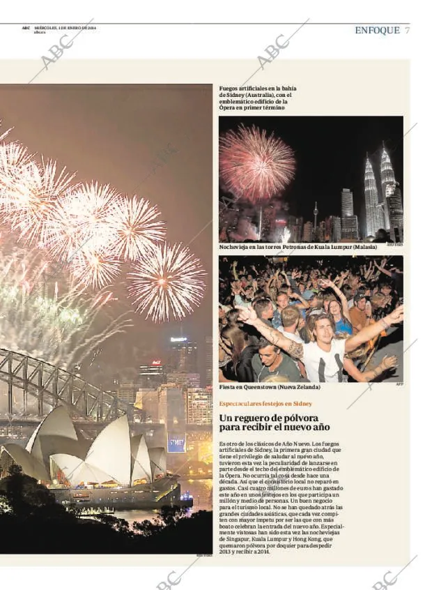 ABC MADRID 01-01-2014 página 7