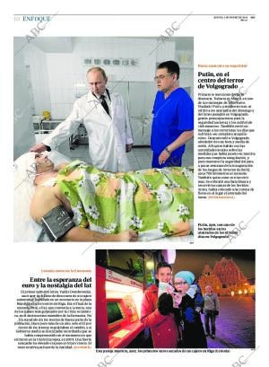 ABC MADRID 02-01-2014 página 10