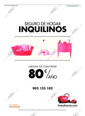 ABC MADRID 02-01-2014 página 11