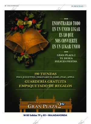 ABC MADRID 02-01-2014 página 13