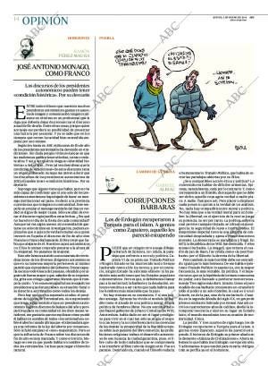 ABC MADRID 02-01-2014 página 14