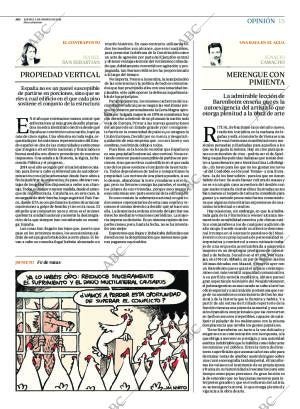 ABC MADRID 02-01-2014 página 15