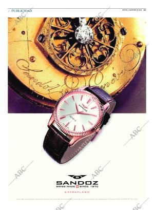 ABC MADRID 02-01-2014 página 2