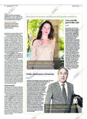 ABC MADRID 02-01-2014 página 25