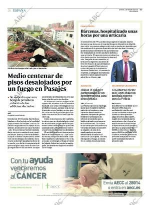 ABC MADRID 02-01-2014 página 26