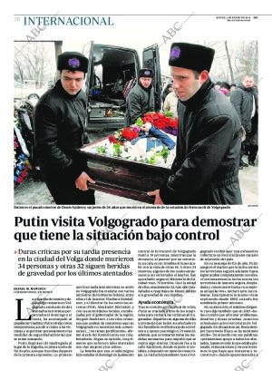 ABC MADRID 02-01-2014 página 28