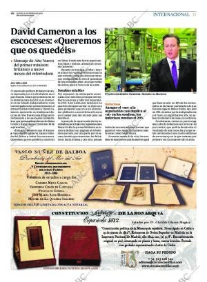 ABC MADRID 02-01-2014 página 31