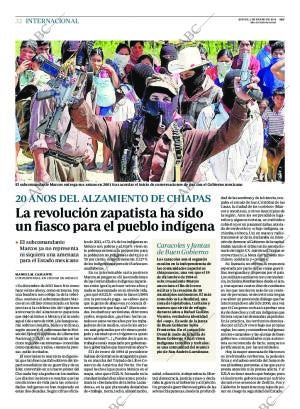 ABC MADRID 02-01-2014 página 32