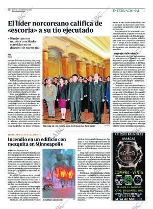 ABC MADRID 02-01-2014 página 33