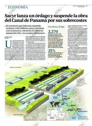 ABC MADRID 02-01-2014 página 34