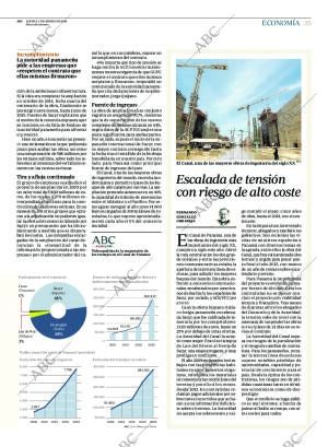 ABC MADRID 02-01-2014 página 35