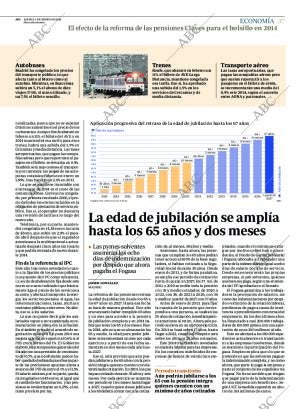 ABC MADRID 02-01-2014 página 37