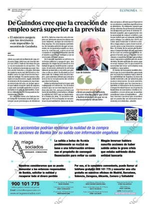 ABC MADRID 02-01-2014 página 39