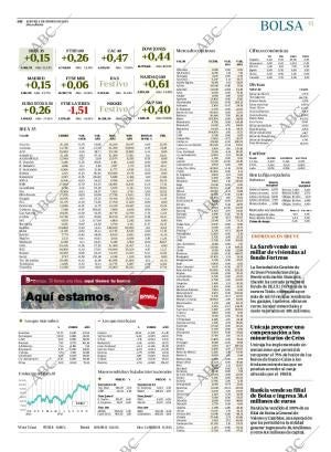 ABC MADRID 02-01-2014 página 41