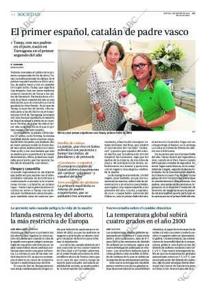 ABC MADRID 02-01-2014 página 44