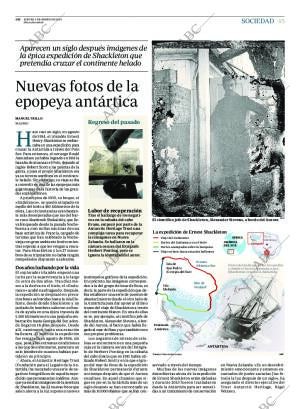 ABC MADRID 02-01-2014 página 45