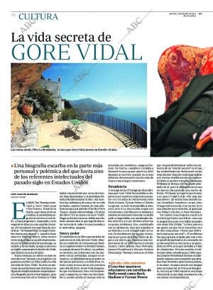 ABC MADRID 02-01-2014 página 46