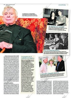 ABC MADRID 02-01-2014 página 47