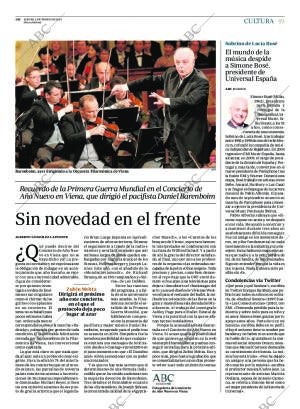 ABC MADRID 02-01-2014 página 49