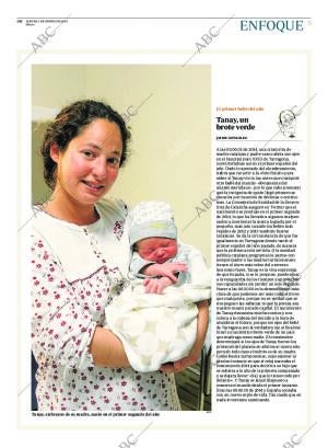 ABC MADRID 02-01-2014 página 5