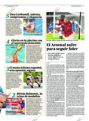 ABC MADRID 02-01-2014 página 55