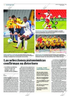 ABC MADRID 02-01-2014 página 56
