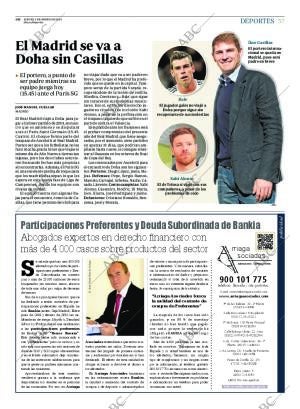 ABC MADRID 02-01-2014 página 57