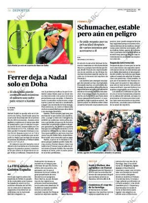 ABC MADRID 02-01-2014 página 58