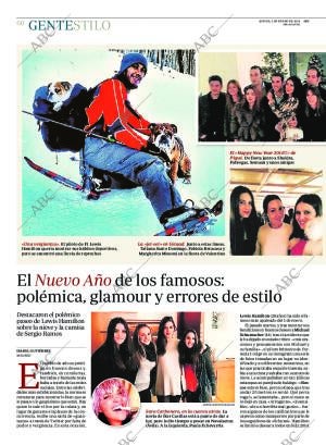 ABC MADRID 02-01-2014 página 60