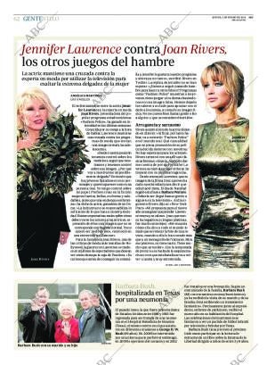 ABC MADRID 02-01-2014 página 62