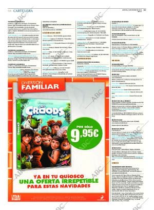 ABC MADRID 02-01-2014 página 68