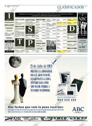 ABC MADRID 02-01-2014 página 69
