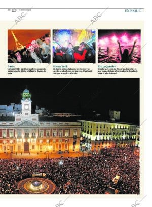 ABC MADRID 02-01-2014 página 7