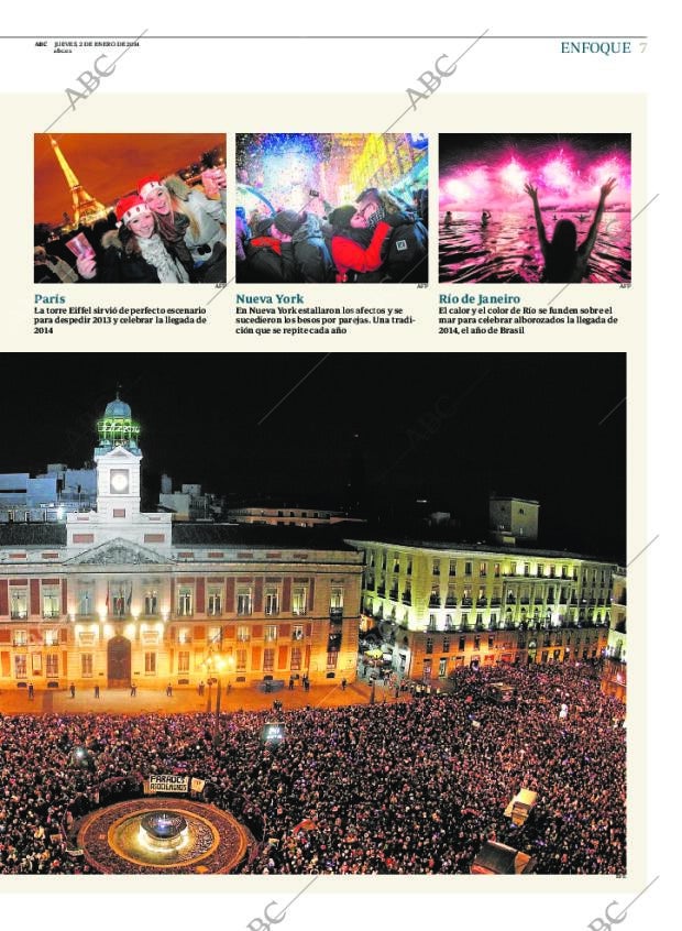 ABC MADRID 02-01-2014 página 7