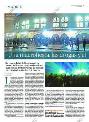 ABC MADRID 02-01-2014 página 70