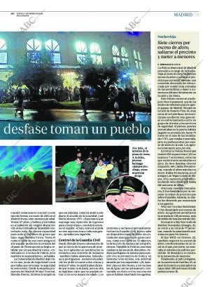 ABC MADRID 02-01-2014 página 71