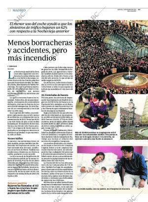 ABC MADRID 02-01-2014 página 72