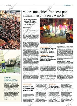 ABC MADRID 02-01-2014 página 73