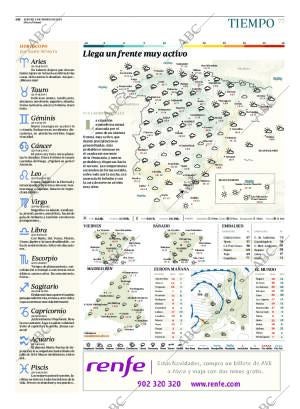 ABC MADRID 02-01-2014 página 77