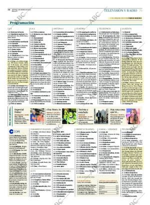 ABC MADRID 02-01-2014 página 79