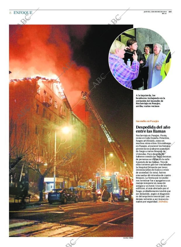 ABC MADRID 02-01-2014 página 8