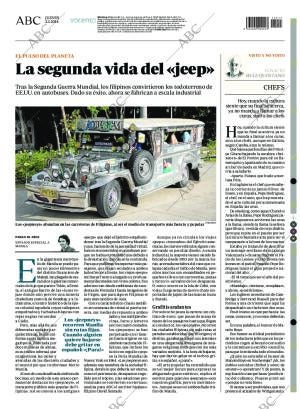 ABC MADRID 02-01-2014 página 80