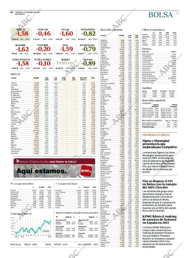 ABC MADRID 03-01-2014 página 37