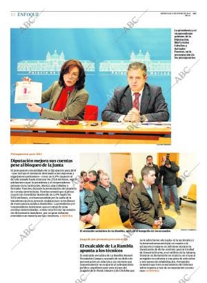 ABC CORDOBA 08-01-2014 página 10