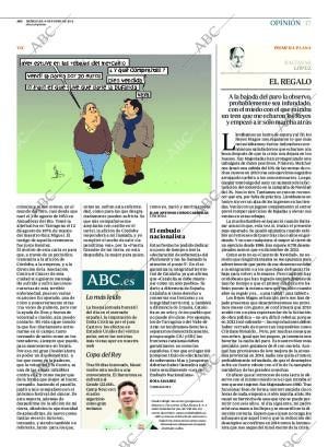 ABC CORDOBA 08-01-2014 página 17