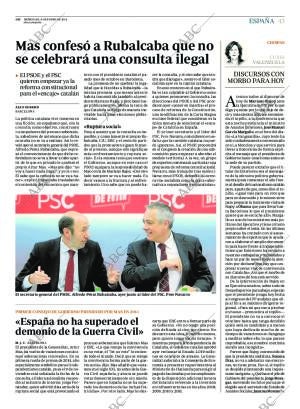 ABC CORDOBA 08-01-2014 página 43
