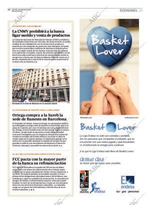 ABC MADRID 09-01-2014 página 35
