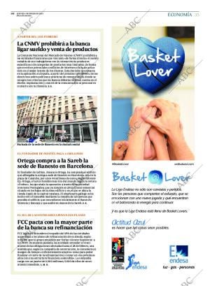 ABC MADRID 09-01-2014 página 35