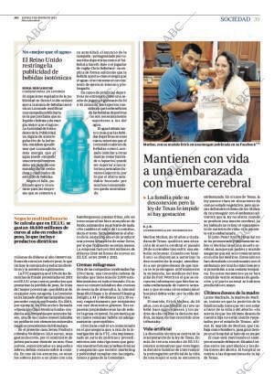 ABC MADRID 09-01-2014 página 39